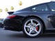 2006  911 Carrera S in , 