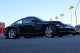 2006  911 Carrera S in , 