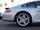 2005  911 Carrera S 997 in , 