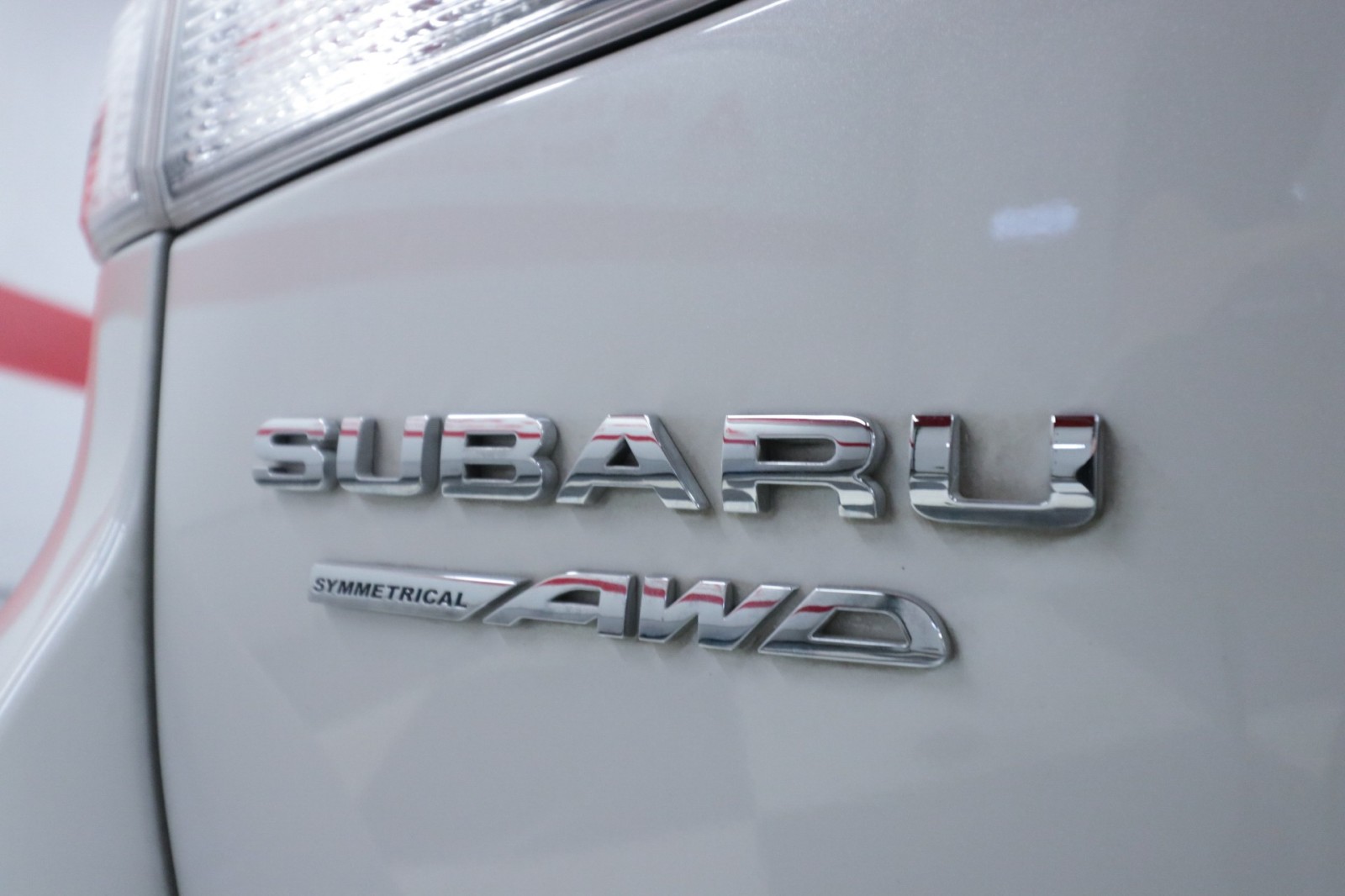 Used Car 2021 Subaru Forester  Sport For Sale Under $25,000 In Austin, Texas