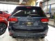 2020 Jeep Grand Cherokee SRT 4WD in Springfield, New Jersey