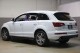 2015 Audi Q7 3.0T Premium Plus in , 