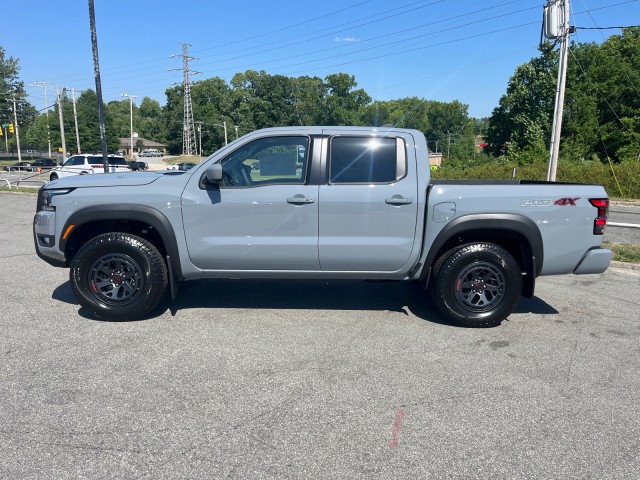 NissanFrontier6