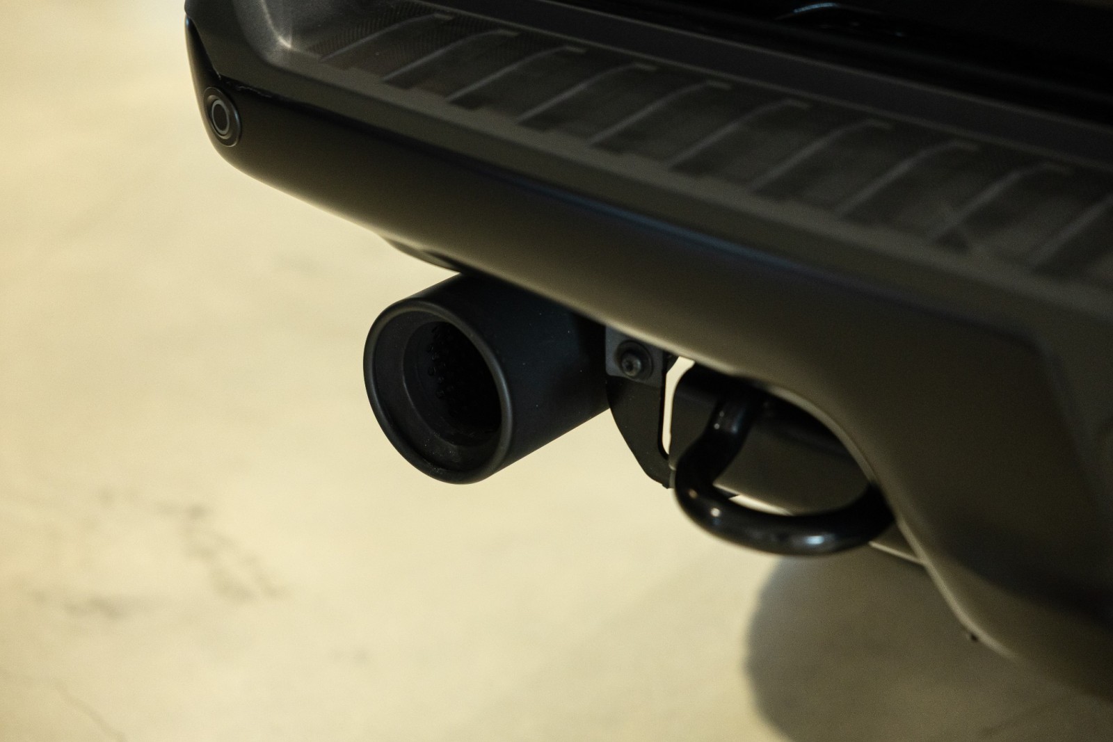 Used Car 2025 Ford F-150  Raptor R - 720 Horsepower - Supercharged V8 For Sale Under $140,000 In Boerne, Texas