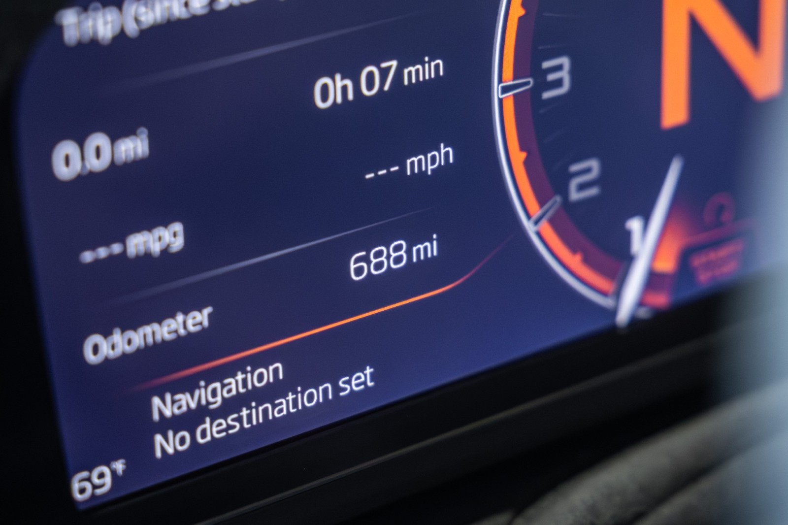 Used Car 2020 Mclaren 720s  Performance Spider For Sale Under $310,000 In Boerne, Texas