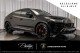 2021  Urus  in , 