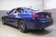 2019 BMW 3 Series 330i xDrive in Plainview, New York