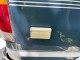 1993 Ford Econoline HI TOP CAMPER Van LOW MILES 106,649 in pompano beach, Florida