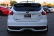 2017  Focus ST in , 