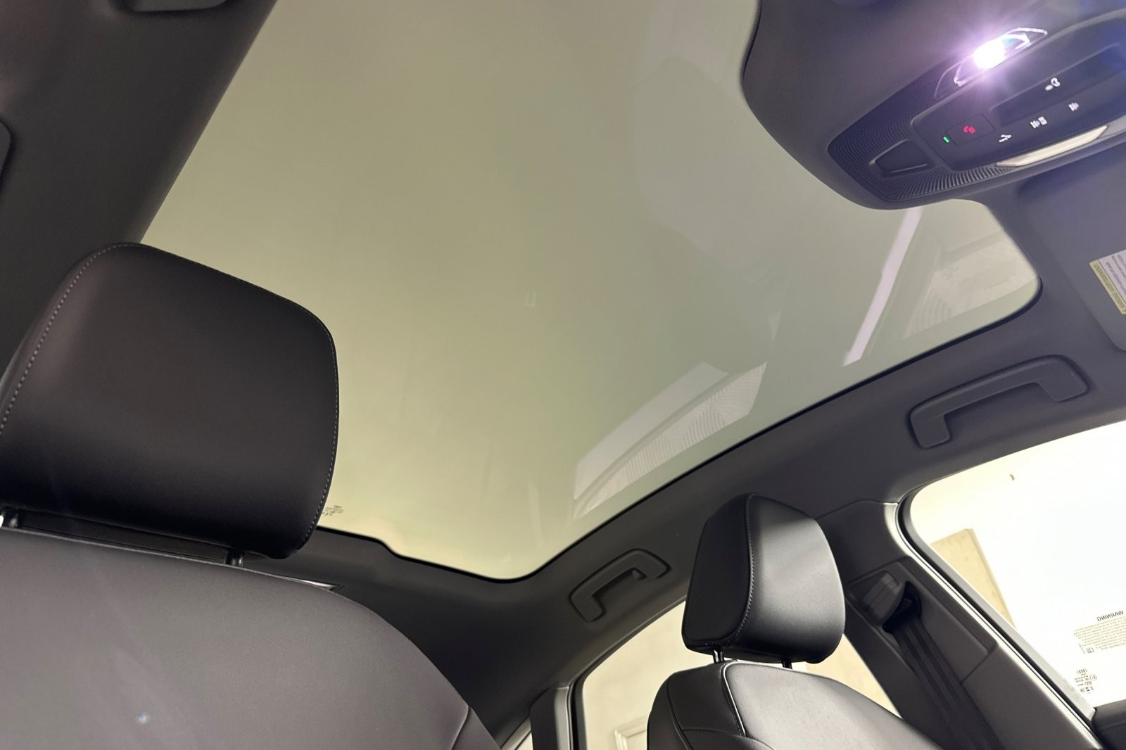 New 2026 Arkona White Audi Premium 2.0 TFSI quattro image 15