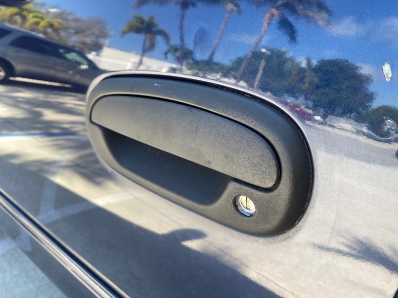 2004 Ford F-150 Heritage XLT LOW MILES 41,911 1 OWNER in , 