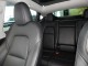 2022 Tesla Model Y Long Range AWD in Springfield, New Jersey