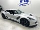 2016 Chevrolet Corvette Z06 1LZ in , 