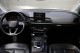 2019 Audi Q5 Premium in Plainview, New York