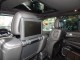 2019 Jeep Grand Cherokee Trackhawk 4WD in Springfield, New Jersey