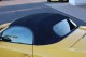 2008  Boxster  in , 