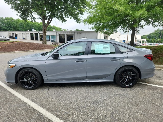 HondaCivic Sedan4