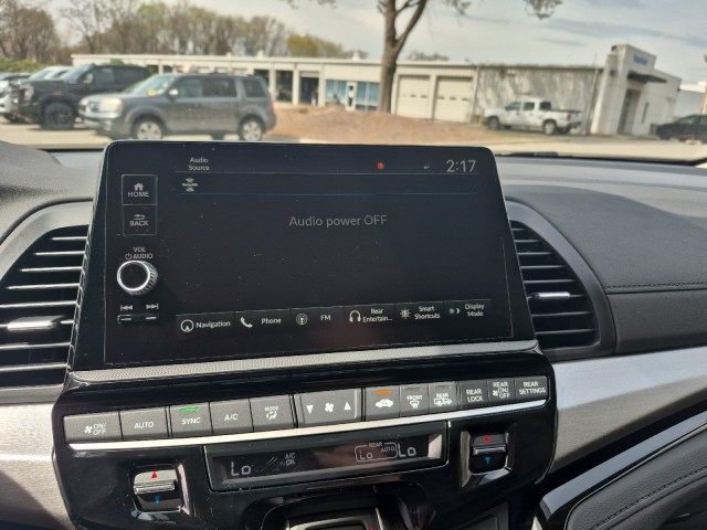 HondaOdyssey30