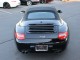 2011  911 Carrera S in , 