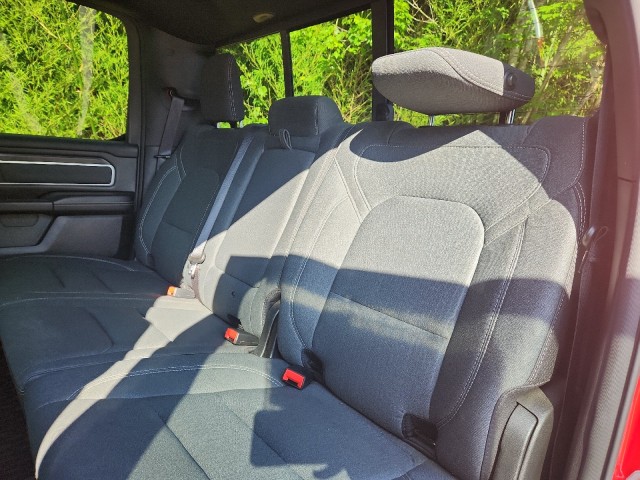 Ram150036
