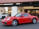 2006  Boxster  in , 