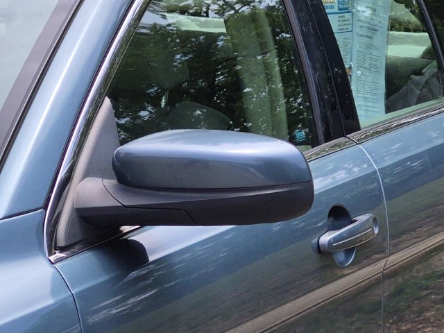 FordTaurus4