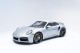 2022  911 Turbo S in , 