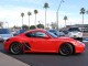 2006  Cayman S in , 