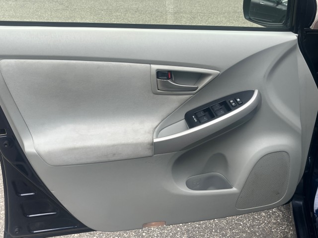 ToyotaPrius22
