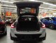 2024 BMW X4 xDrive30i AWD in Springfield, New Jersey