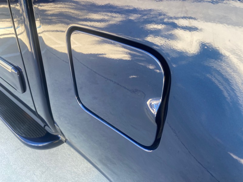 2004 Toyota Tundra SR5 V8 4.7 CREW CAB  FLORIDA in , 