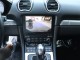 2018  718 Cayman  in , 
