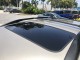 2004 Lexus RX 330 SUV LOW MILES WARRANTY in pompano beach, Florida