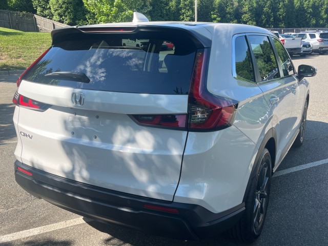 HondaCR-V12
