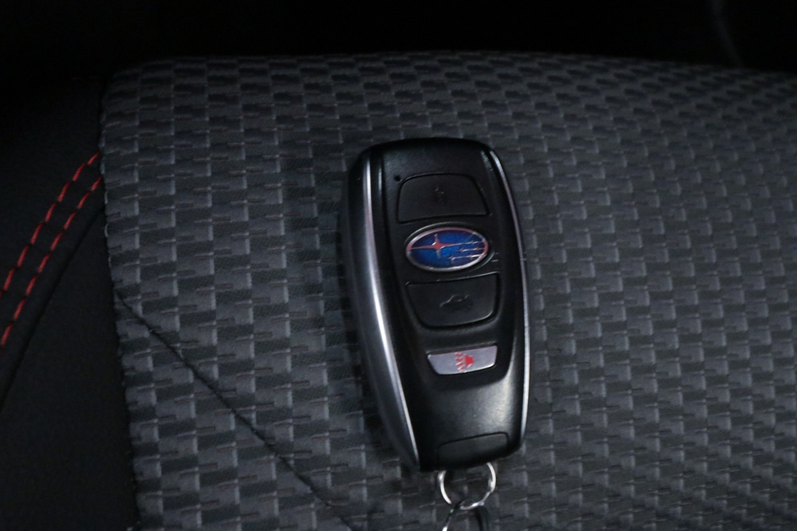 Used Car 2021 Subaru Forester  Sport For Sale Under $25,000 In Austin, Texas