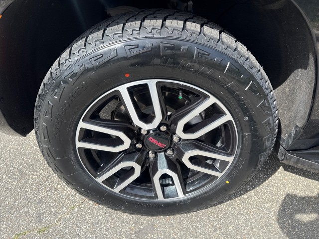 GMCYukon13