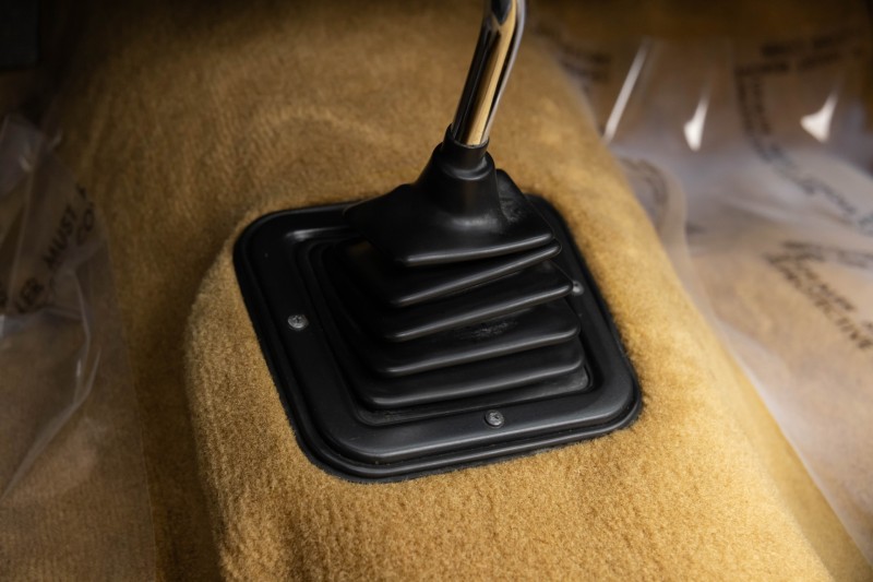 1979 Chevrolet Camaro Z28 in ,