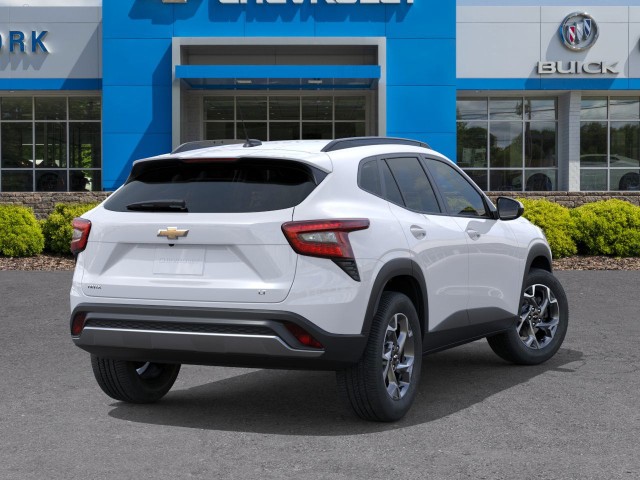 ChevroletTrax4