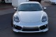 2014  Cayman S in , 