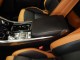 2020 Land Rover Range Rover Sport Autobiography 4WD in Springfield, New Jersey