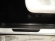 2022 Tesla Model Y Long Range AWD in Springfield, New Jersey