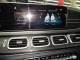 2021 Mercedes-Benz GLE AMG GLE 53 AWD in Springfield, New Jersey