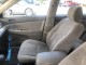 2004 Toyota Camry LE FL LOW MILES 20,787 in pompano beach, Florida