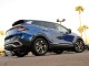 2023  Sportage EX in , 