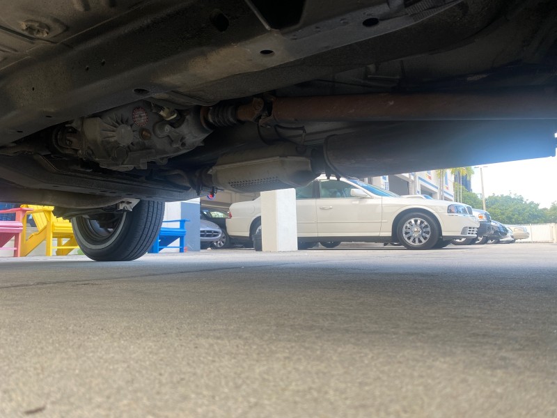 1996 Jeep Cherokee Sport FL LOW MILES 77,388 4WD 4.0 6 CYL in , 