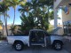 2006 Toyota Tacoma PreRunner 1 Owner Clean CarFax Low Miles 4.0L V6 Automatic in pompano beach, Florida