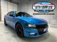 2016  Charger R/T BLACKTOP in , 