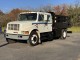 2002  4700 Crew Cab Stakebody w AutoCr  in , 