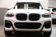 2020 BMW X3 xDrive30i in Plainview, 