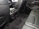 2020 Ram 1500 Rebel 4WD in Springfield, New Jersey